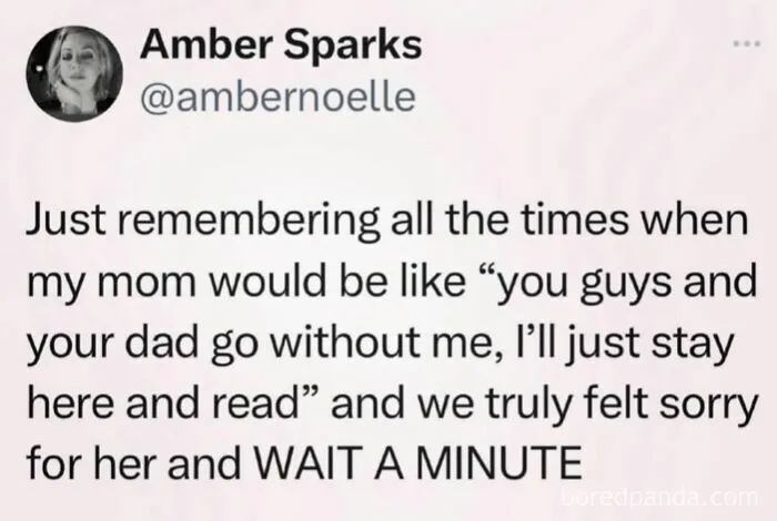 “Oversharing The Good, Bad And The Ugly”: 48 Hilariously Real Parenting Memes (New Pics)