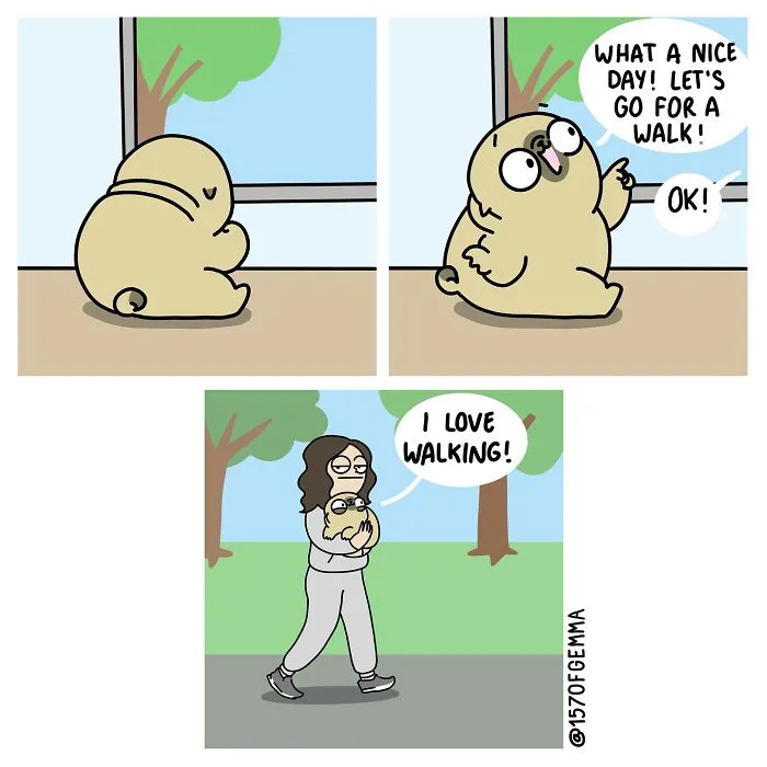 "Classic"