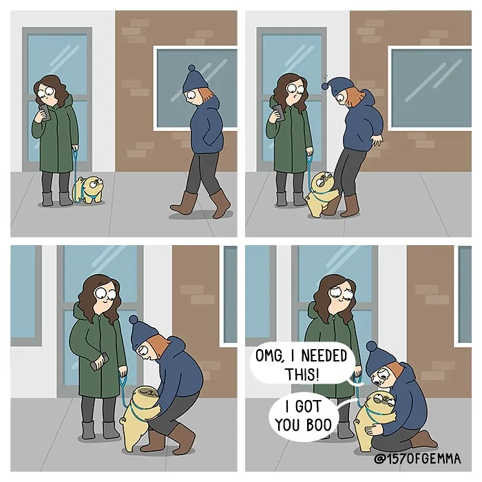 "True Story"