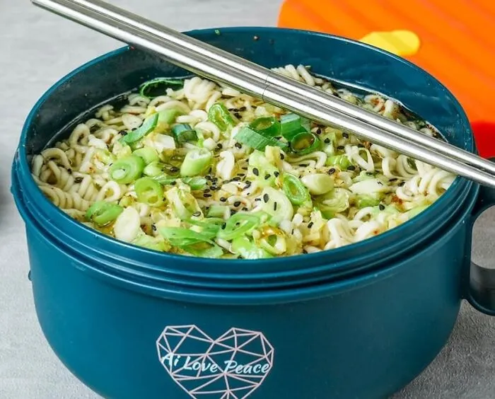 You Can Finally Stop Playing The Dangerous Game Of "Will This Boil Over" And Prevent A Noodle-Water Tragedy In The Communal Microwave With A Dedicated <a Style="Display:inline;" Href="Https://Www.amazon.com/AI-Love-Peace-Microwaveable-Dishwasher/Dp/B0c69bmq4l?crid=hk8rolxjm94d&dib=eyj2ijoimsj9.94nklo5lxkyhgpupaqw63suayywlwknzpjh2d9teaezdtqsv-O_jessr_dqlte74nhonxycmk1mpgo0wjicj_azxqc_u_0nql5qyvdd2d7a80dlmgwamwejonwbmqsq8ijoafvkacmsja__cyhjjixdpku4saj4rndweqisj2d5mywskoumtg7uzssod8olnitcc8k3hp0s6wp6td2bikkfqka78zx1z73rdsvna3yo.bvdgdhyiqfnkbsoarplo5s5td4koq3-7ebrqqbdqmuo&dib_tag=se&keywords=dorm%2broom%2bcooking&qid=1755079746&sprefix=dormroom%2bcookin%2caps%2c206&sr=8-1-Spons&sp_csd=d2lkz2v0tmftzt1zcf9hdgy&th=1&linkcode=ll1&tag=bpdog-20&linkid=65d9adf5c30dd10dbea20d0d056469d9&language=en_us&ref_=as_li_ss_tl" Target="_blank">  <span Style="Font: Inherit; Color: #d74b1f;"> Microwavable Ramen Bowl </Span> 