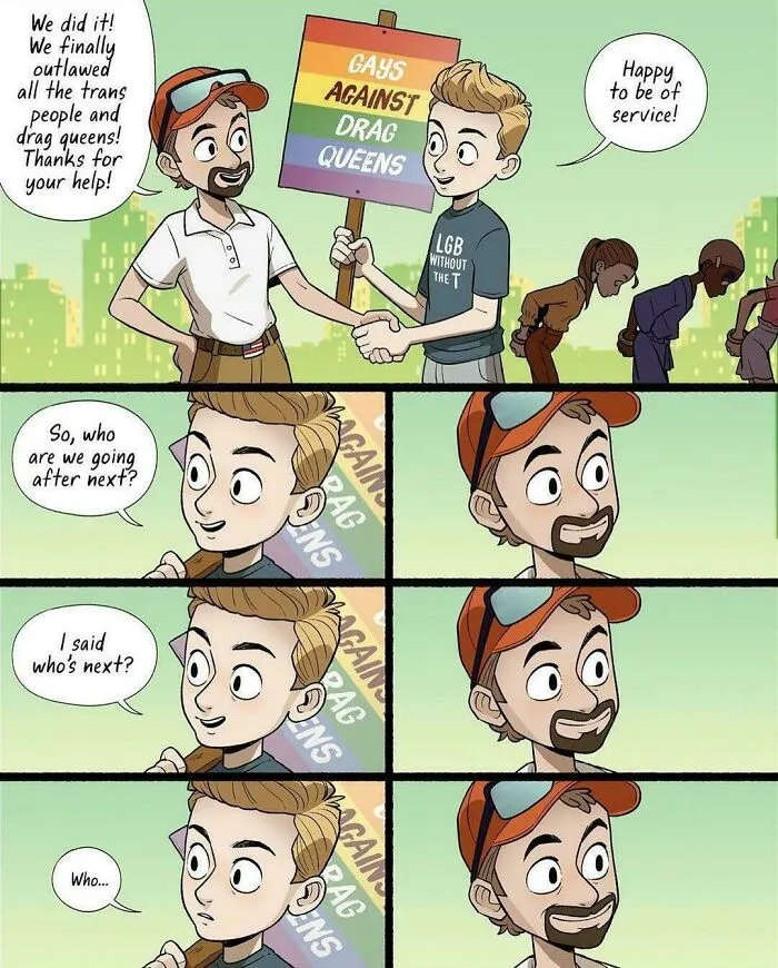 With The Recent News The Supreme Court Being Asked To Overturn Gay Marriage