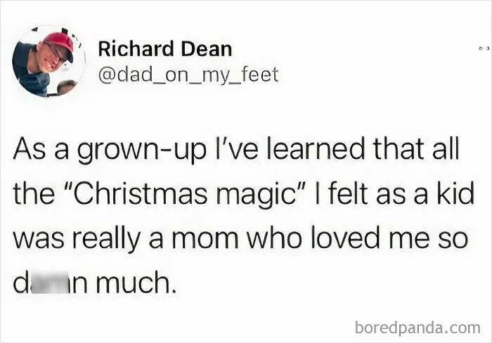 “Oversharing The Good, Bad And The Ugly”: 48 Hilariously Real Parenting Memes (New Pics)