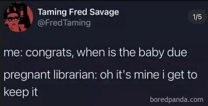 “Oversharing The Good, Bad And The Ugly”: 48 Hilariously Real Parenting Memes (New Pics)