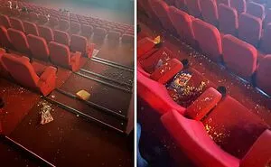 50 People With Main Character Syndrome Who Got Called Out And Shamed Online (New Pics)