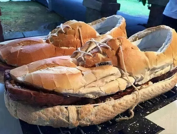 Loafers