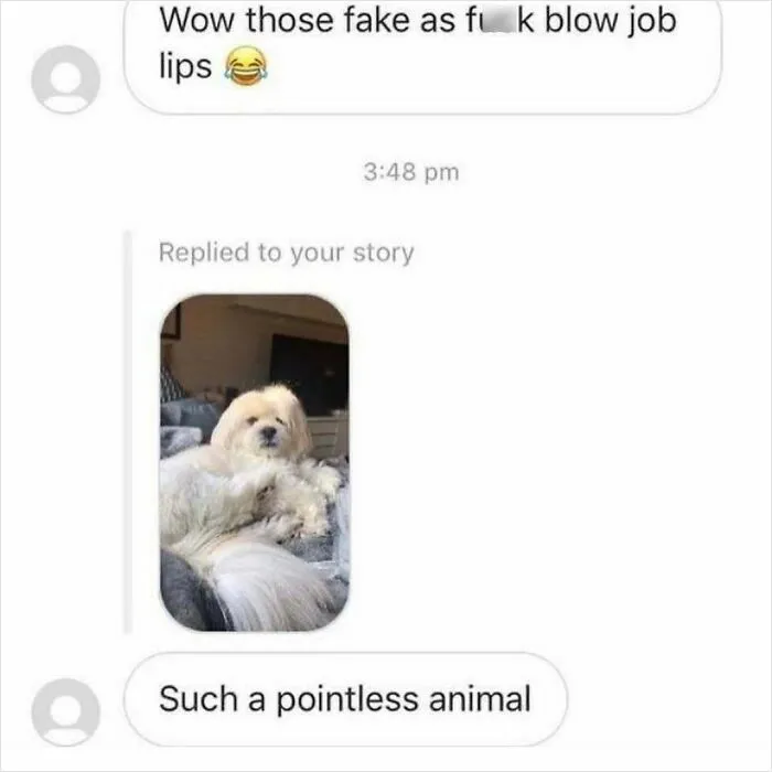 Infuriating-Cringe-Men-Texting-Women