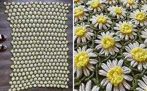 50 Thrift Store Finds So Good They Had To Be Bragged About (New Pics)
