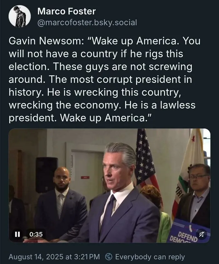 All Of This All The Time