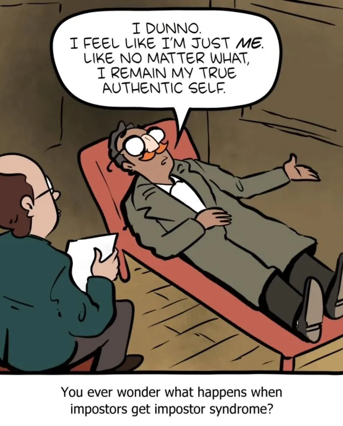 50 Hilarious And Thought-Provoking One-Panel "Saturday Morning Breakfast Cereal" Comics To Brighten Your Day