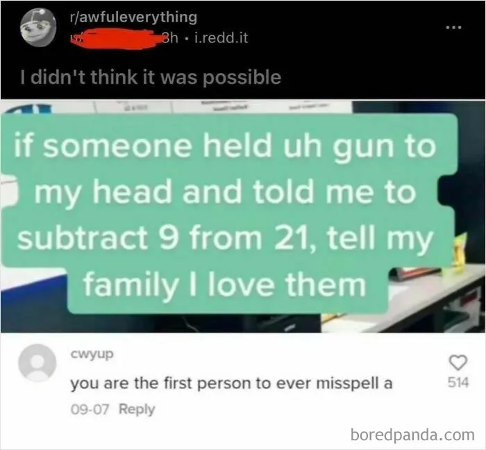 50 Funny Memes If You Like All Kinds Of Science