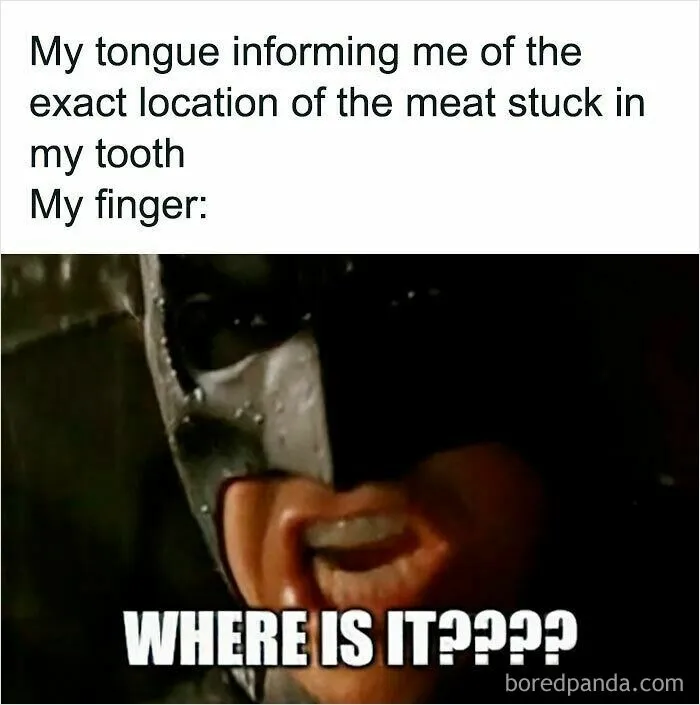 50 Funny And Painfully Accurate Memes That Show We’re All Struggling Together