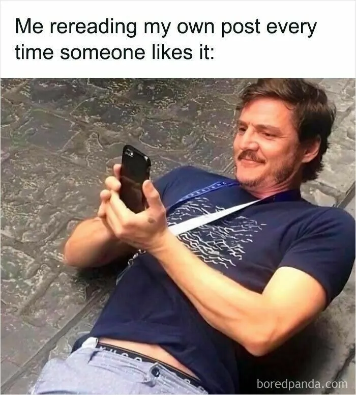 50 Funny And Painfully Accurate Memes That Show We’re All Struggling Together