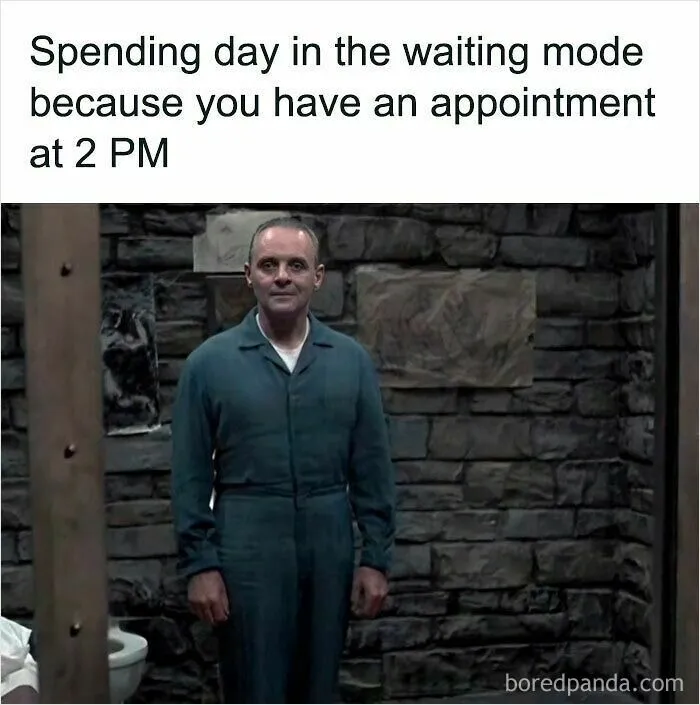 50 Funny And Painfully Accurate Memes That Show We’re All Struggling Together