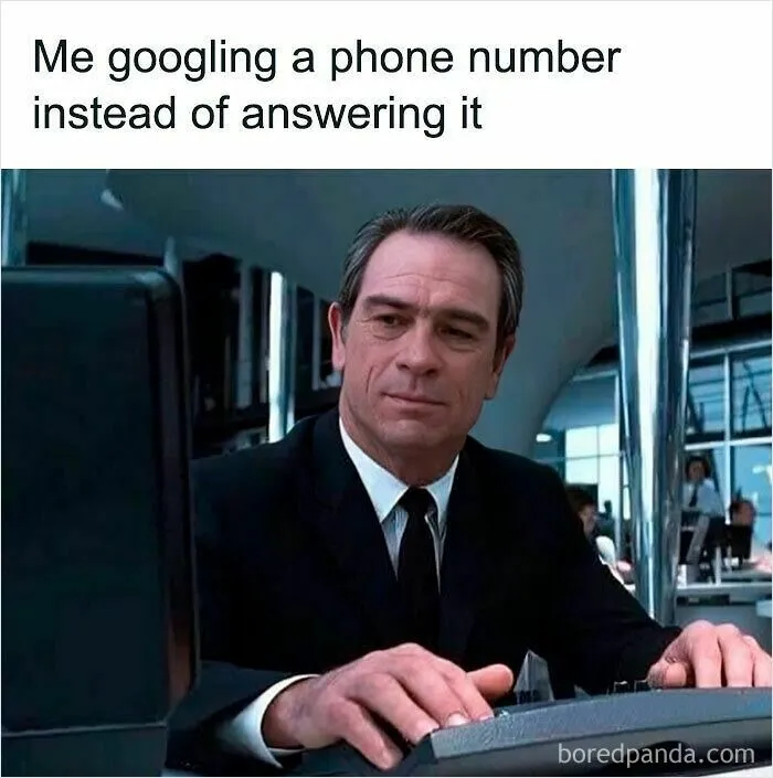 50 Funny And Painfully Accurate Memes That Show We’re All Struggling Together