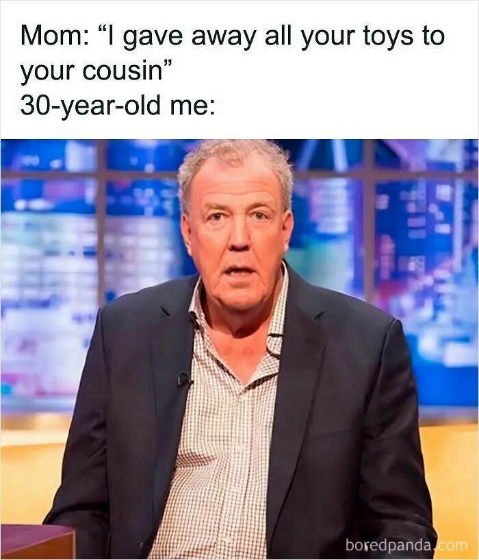50 Funny And Painfully Accurate Memes That Show We’re All Struggling Together