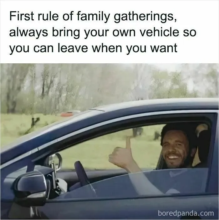 50 Funny And Painfully Accurate Memes That Show We’re All Struggling Together