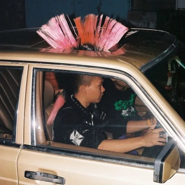 50 Cursed Images That Are Hard To Look At But Harder To Ignore (New Pics)