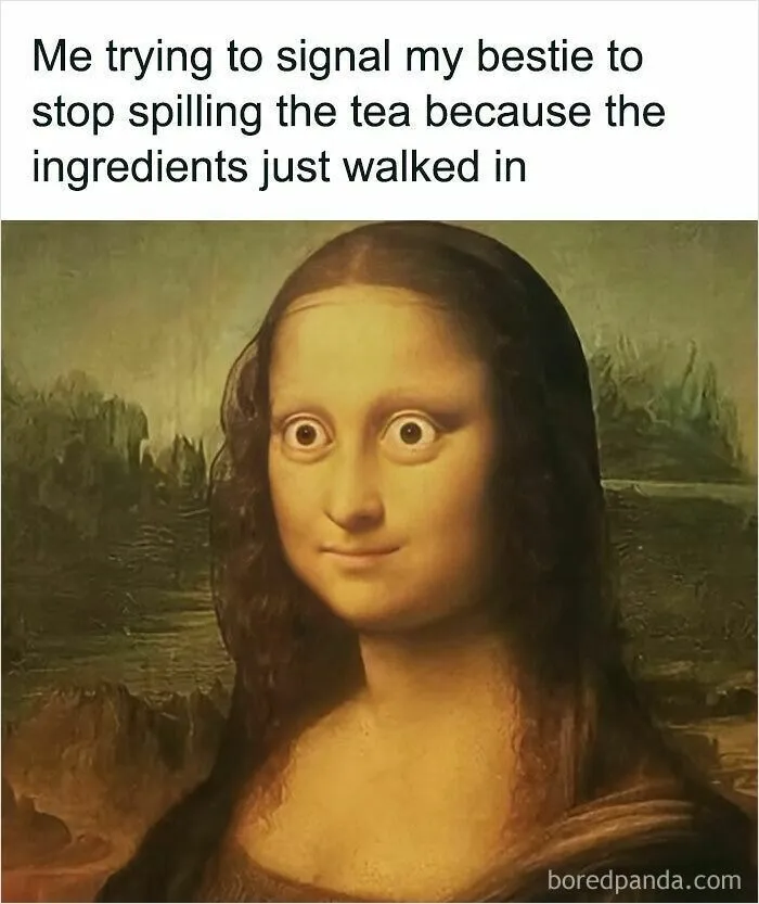 50 Funny And Painfully Accurate Memes That Show We’re All Struggling Together