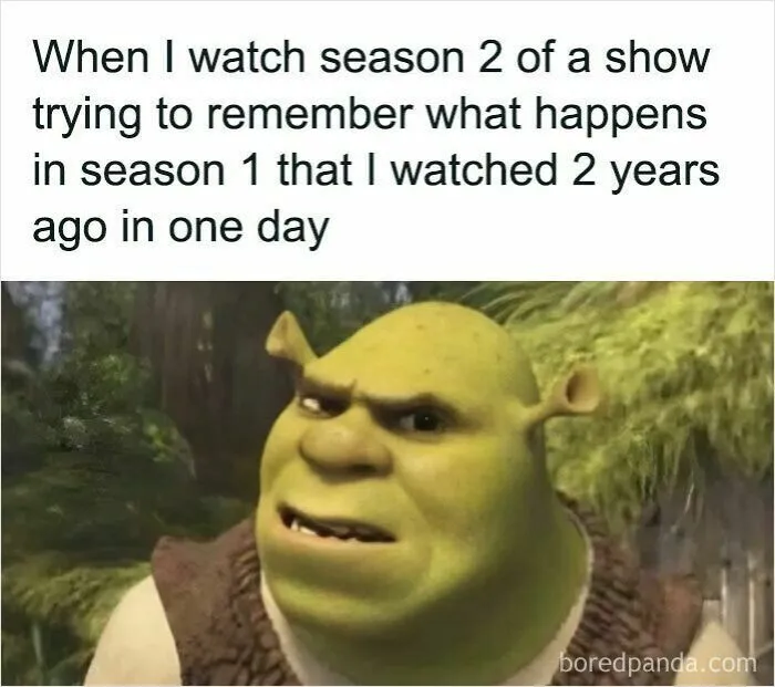 50 Funny And Painfully Accurate Memes That Show We’re All Struggling Together