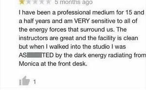 50 Times People Won The Internet With Their Hilarious Reviews