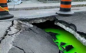 50 Terrifying Photos If You’re Feeling Like Getting The Heebie-Jeebies (New Pics)