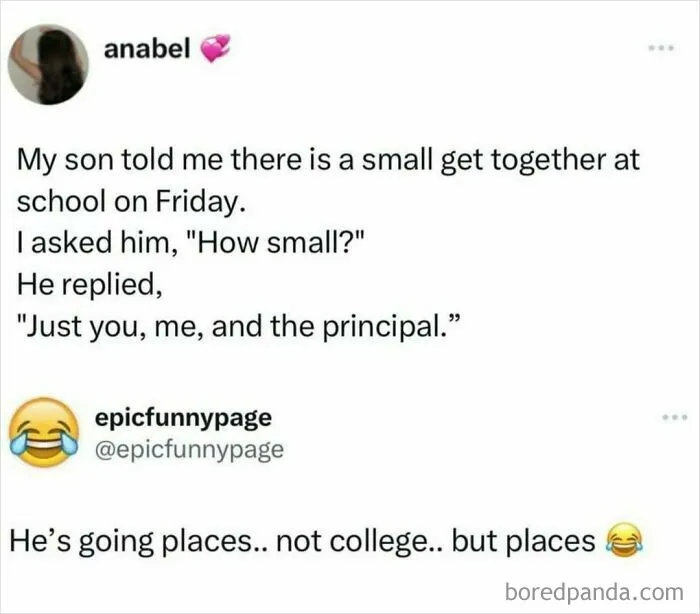 Funny-Memes-Posts-Epicfunnypage
