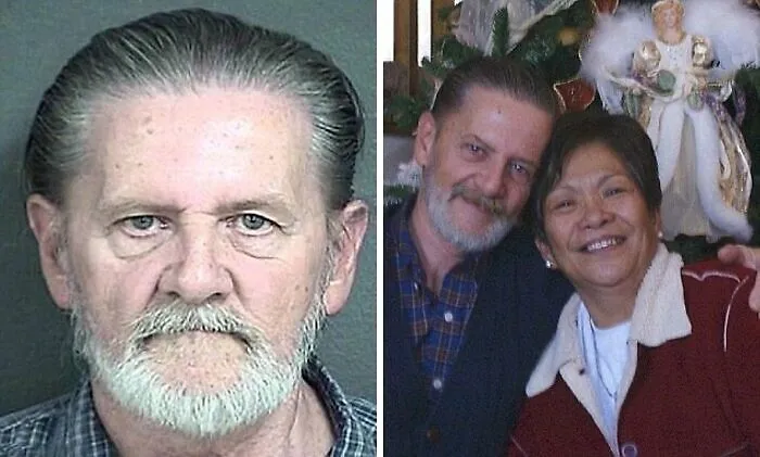 50 Unsettling Photos From The Internet’s Morbid Knowledge Community