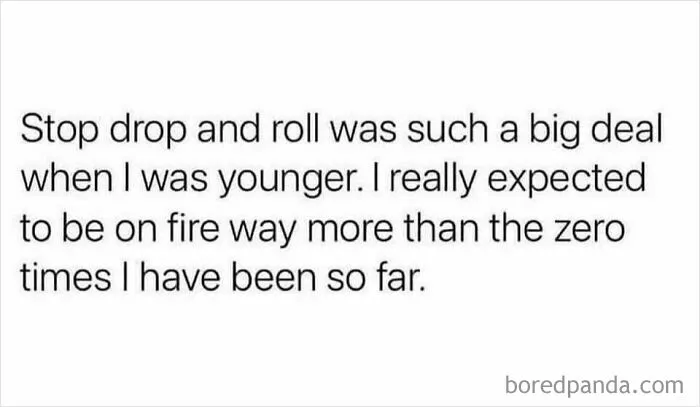 If You Lived Through The ‘90s, These 50 Posts Might Hit You Right In The Feels