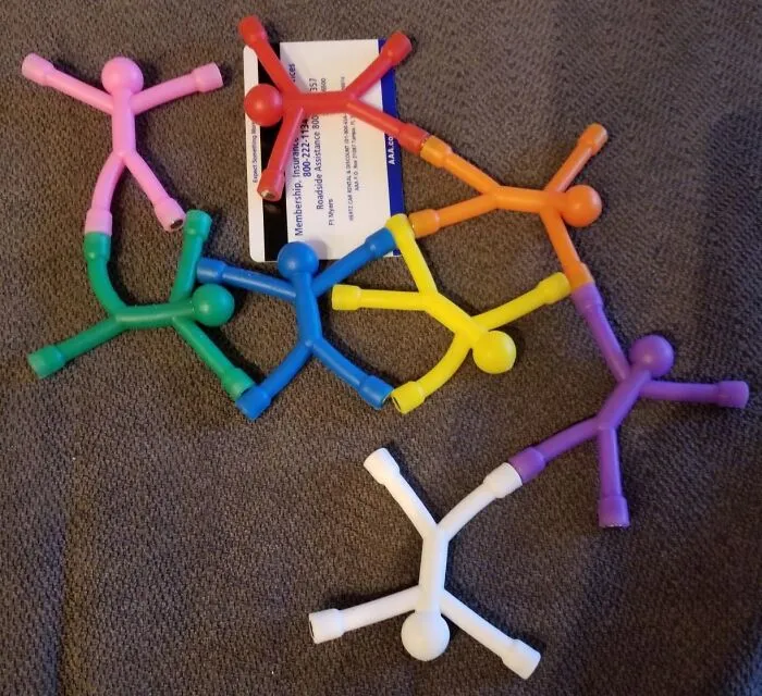 Give Your Kids Their Own Tiny, Bendy Stunt Crew For Long Car Rides With A Set Of <a Style="Display:inline;" Href="Https://Www.amazon.com/Magmen-Upgraded-Magnetic-Multipurpose-Imagination/Dp/B01n19tnx3?ie=utf8&th=1&linkcode=ll1&tag=bpyak-20&linkid=2b0f888dc7a9f9135e2e80086ee60e96&language=en_us&ref_=as_li_ss_tl" Target="_blank">  <span Style="Font: Inherit; Color: #d74b1f;"> Magmen Travel Toys </Span>