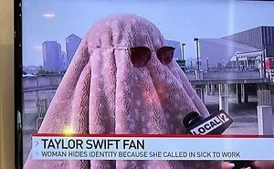 50 Times People Proved Just How Witty Their Humor Really Is
