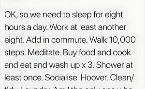 50 Relatable Memes That You Might Especially Enjoy If You Have A Spicy Brain