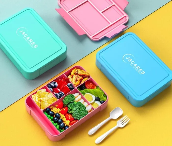 You Can Finally Give Your Lunch A Restraining Order To Keep The Foods From Touching With This<a Style="Display:inline;" Href="Https://Www.amazon.com/Jscares-Compartment-Leakproof-Containers-Dishwasher/Dp/B0bp9qpqvz?pd_rd_w=ukl0s&content-ID=amzn1.sym.393d3d19-9018-4e95-8fda-4ae3f8cc1ebc&pf_rd_p=393d3d19-9018-4e95-8fda-4ae3f8cc1ebc&pf_rd_r=z49xmycdwt92sqs5c6n0&pd_rd_wg=dmgch&pd_rd_r=a51a4b5c-424e-44da-9e15-290fb1ec4906&pd_rd_i=b0bp9qpqvz&th=1&linkcode=ll1&tag=bpsheep-20&linkid=47288d8aaf9212195e3ee93d3197c061&language=en_us&ref_=as_li_ss_tl" Target="_blank"> <span Style="Font: Inherit; Color: #d74b1f;"> Microwave Safe Bento Box </Span>