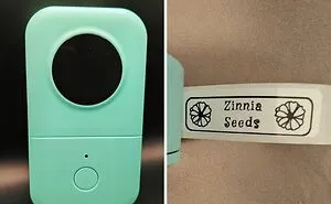 Add These 20 Back To School Finds To Your Cart Before The Chaos Begins