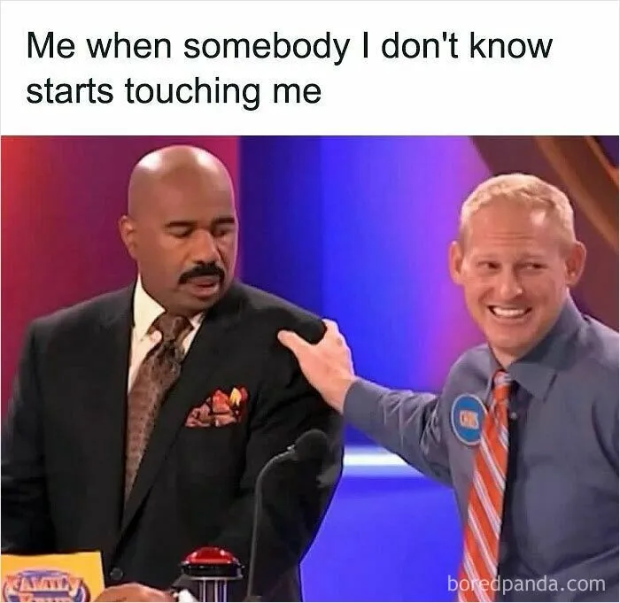 50 Funny And Painfully Accurate Memes That Show We’re All Struggling Together