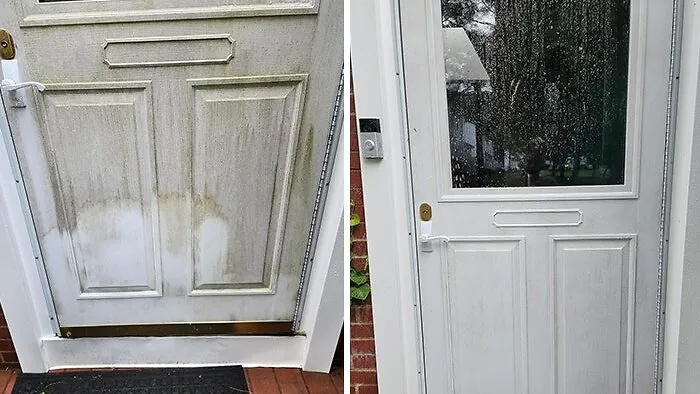 Your Arm Muscles Have Officially Tendered Their Resignation From Scrubbing Grout, So It's Time To Hire A <a Style="Display:inline;" Href="Https://Www.amazon.com/Dp/B01mrlz43b?ascsubtag=7565062%2c1%2c28%2cd%2c0%2c0%2c0%2c0%3a0%2c39373204%2c0%2c0%2c0&th=1&linkcode=ll1&tag=bpstingray-20&linkid=932d37f8fb3e25f1be6c8a60196cc90b&language=en_us&ref_=as_li_ss_tl" Target="_blank">  <span Style="Font: Inherit; Color: #d74b1f;"> Drill Brush Attachment </Span> To Do The Job With Brutal, Mechanical Efficiency
