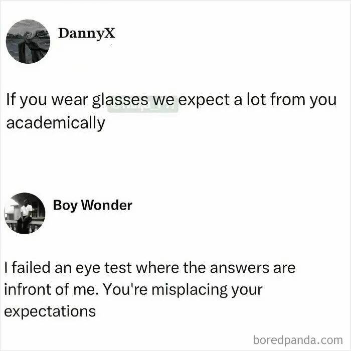 50 Funny Memes If You Like All Kinds Of Science