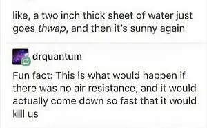 50 Funny Memes If You Like All Kinds Of Science