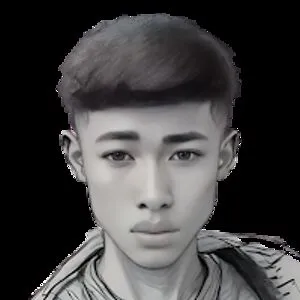 Victor Elijah