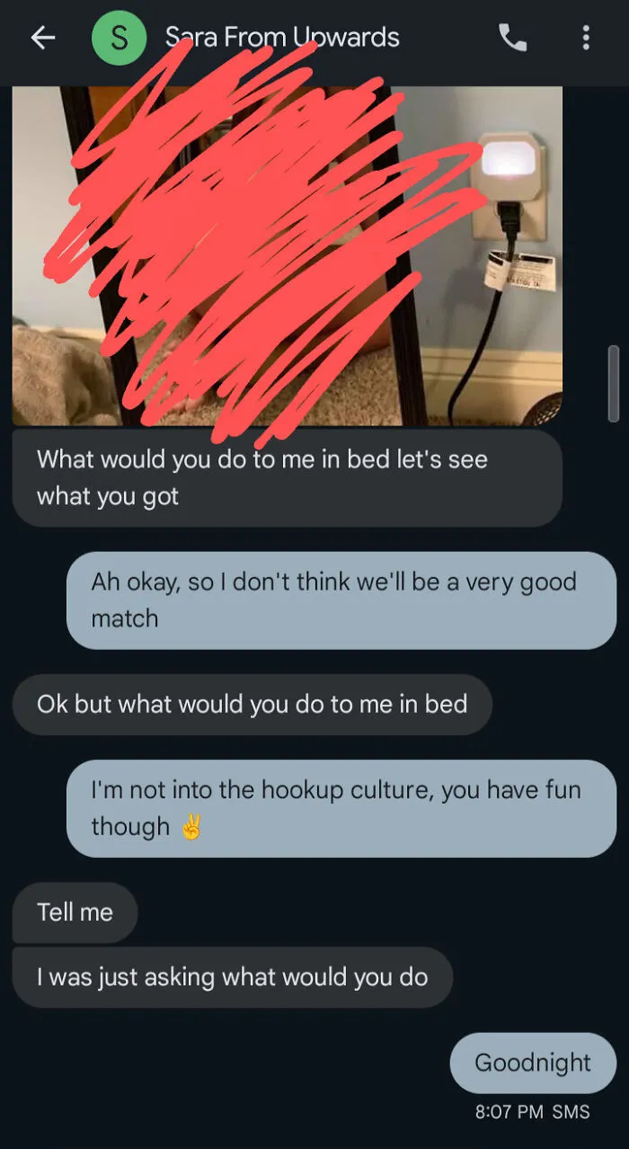 Found One Out In The Wild