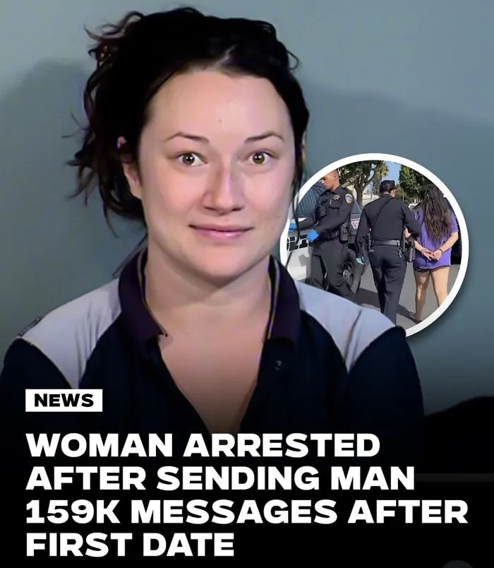 Well Ok Then