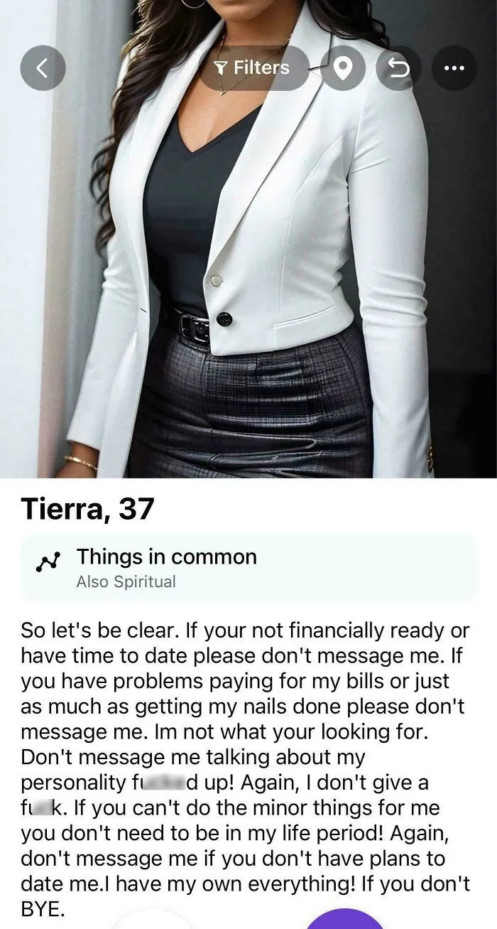 Found One In The Wild