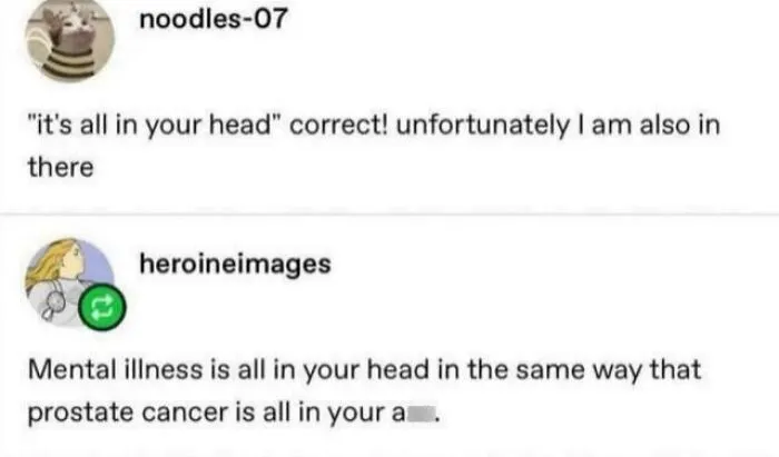 This Is Just Magical