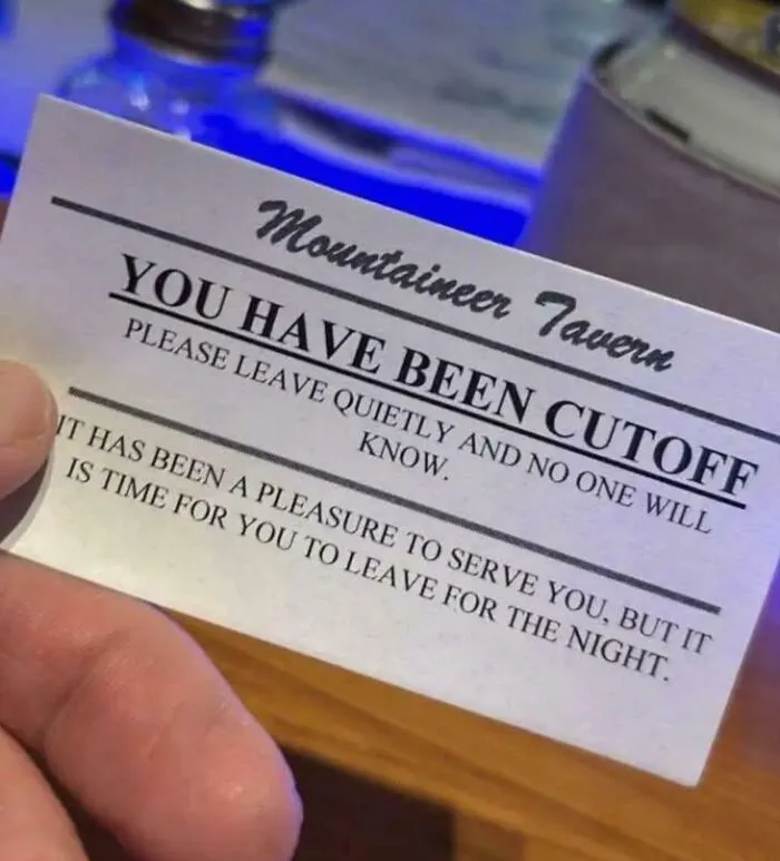 Every Restaurant Should Start Doing This