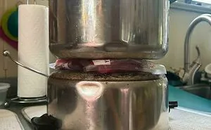 50 Pics Showing The Most Genius Life Hacks That People Actually Use