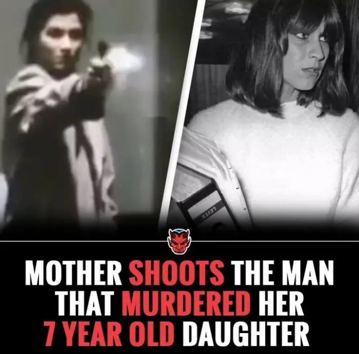 50 Creepy Facts That Are More Disturbing Than Most Horror Movies