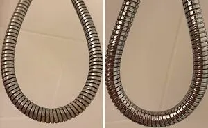 50 Pics Showing The Most Genius Life Hacks That People Actually Use