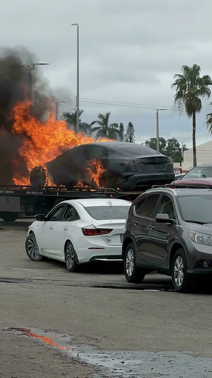 Recién subido a la plataforma
