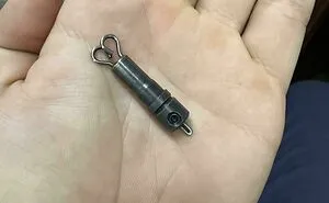 43 Times Car Mechanics Had To Take Pics Of What They Were Seeing To Make Others Believe Them (New Pics) 