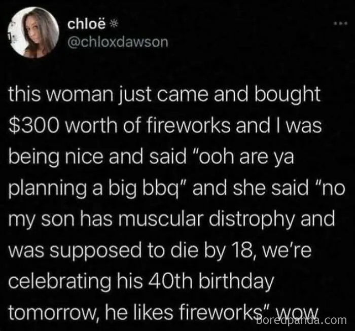 50 Uplifting And Wholesome Posts That Are As Close As It Gets To Anti-Depressants