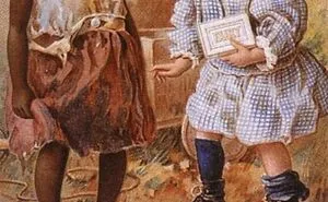 50 Bizarre Vintage Ads That Are A History Lesson About Changing Cultural Norms